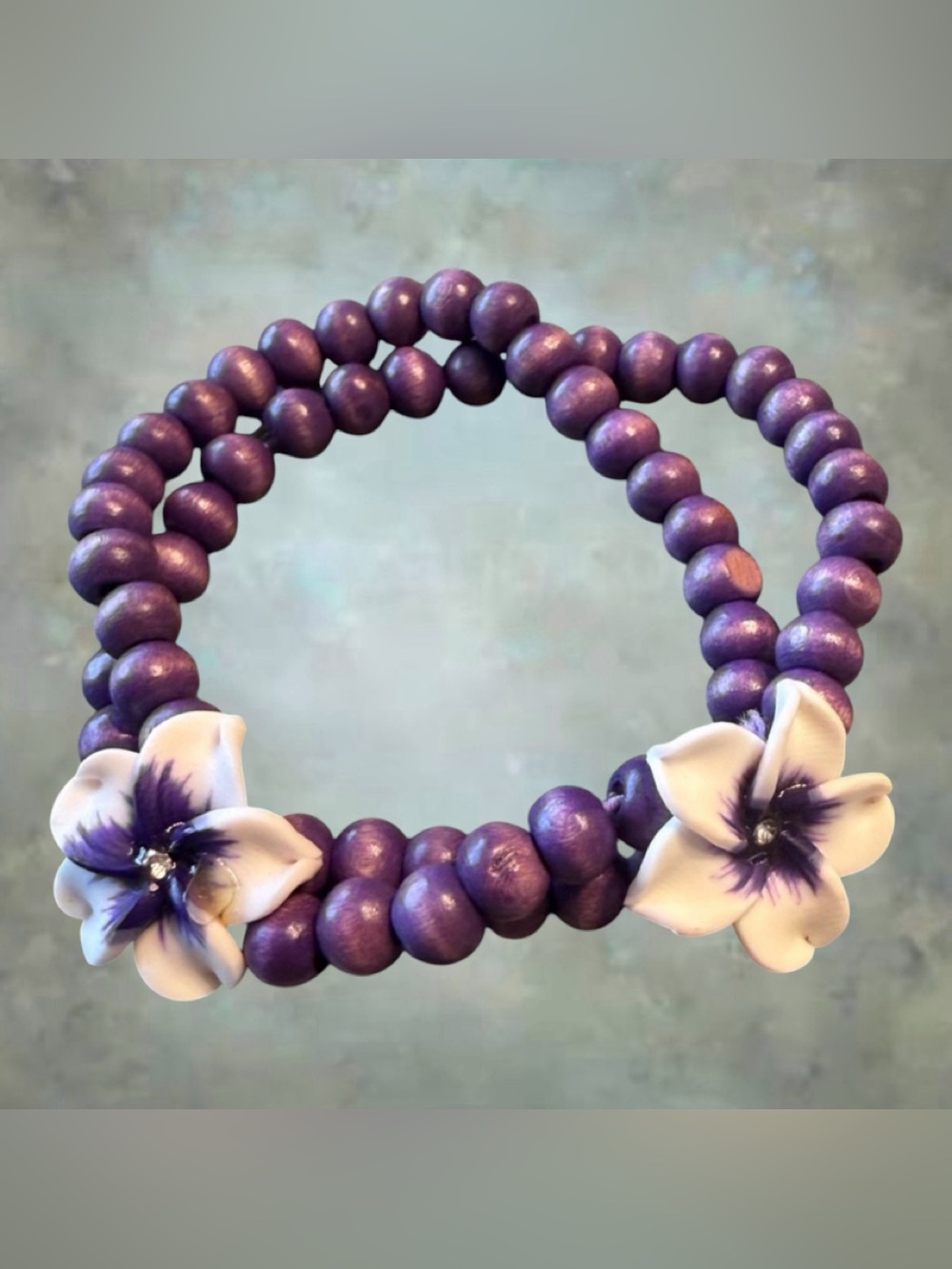 Jewelry Bargains Bracelet